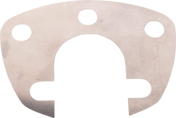 Passscheibe von Deutz 215891240