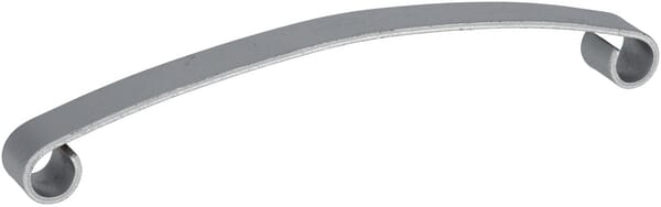 Feder (Z1000190) von Kuhn