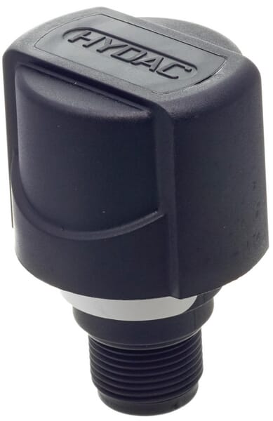 Filter (4310019M1) von Agco