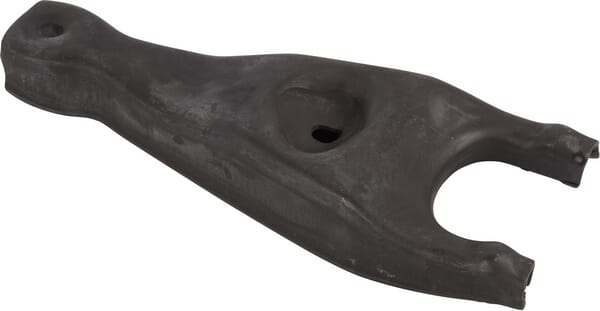 Gabel von Deutz 02556532010