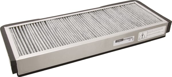 Kohlefilter (V63155600) von Agco