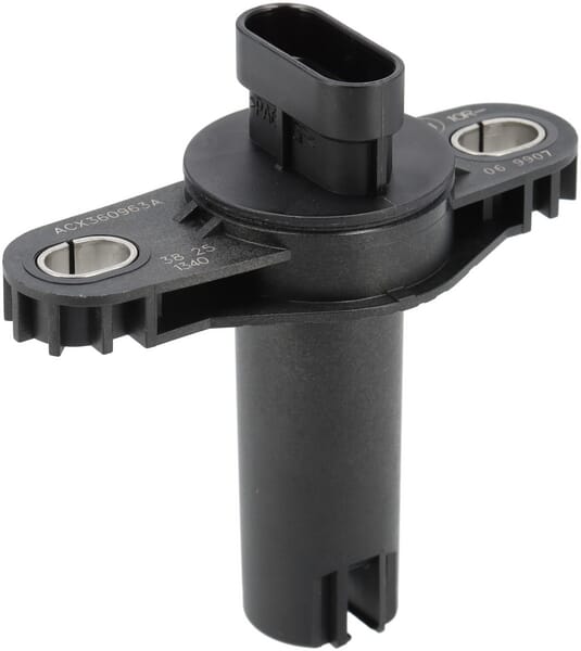 Sensor (ACX360963A) von Agco