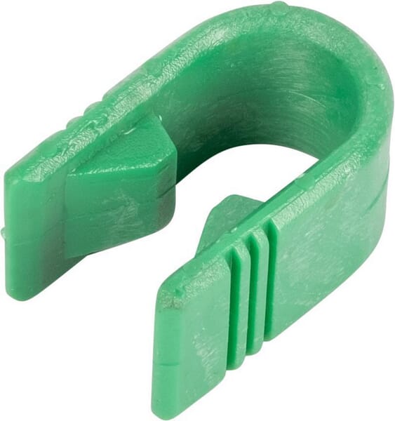 Anschluss von Deutz 000883840