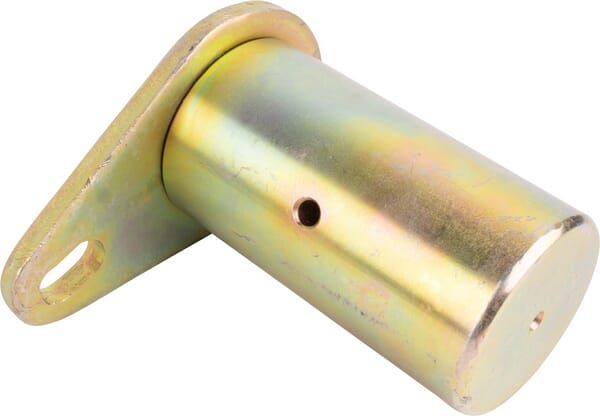 Stift (47546621) von New Holland