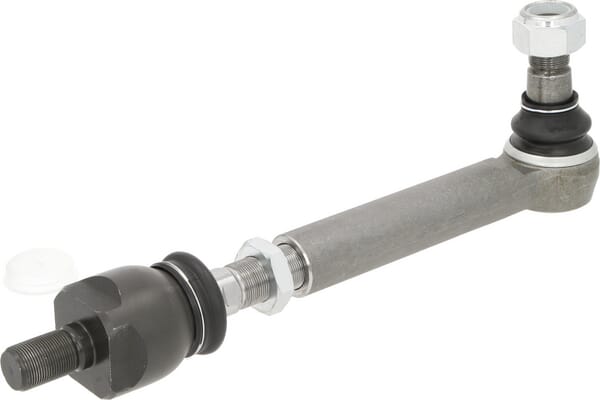 Spurstange (3308291M2) von Agco