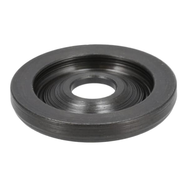 Dichtungsscheibe von Deutz 03372153