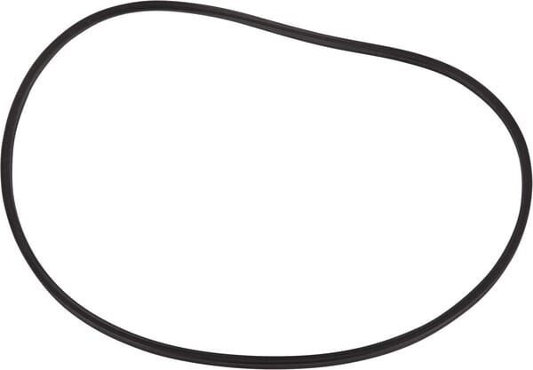 Ring (6005022084) von Claas