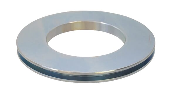 Dichtscheibe 3230062