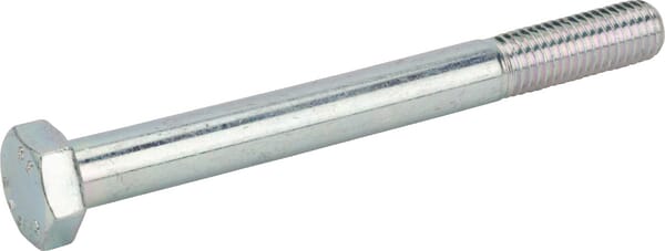 Sechskantschraube M12x120-8,8 3013498