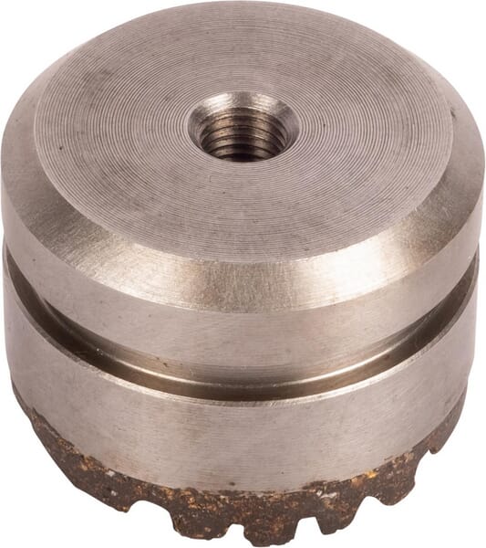 Kolben (5165953) von New Holland