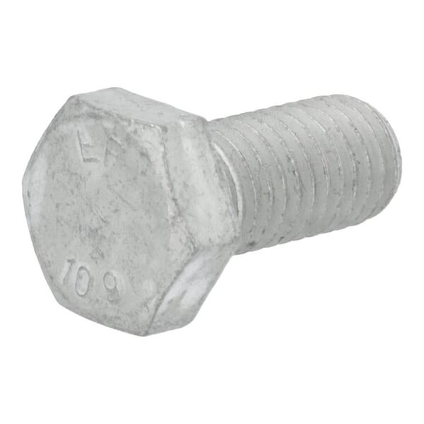 Sechskantschraube von Deutz 01143946