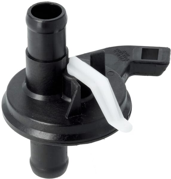 Fendt (AGCO) Ventil 178810131040