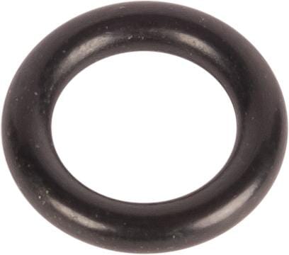 O-Ring (86512844) von New Holland