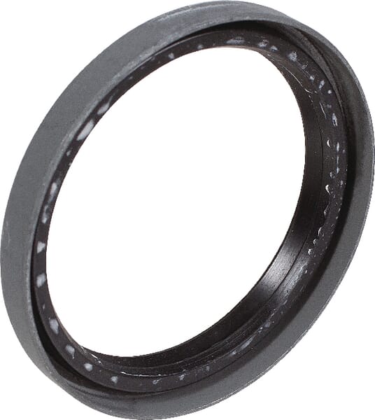 Dichtung (47137702) von New Holland