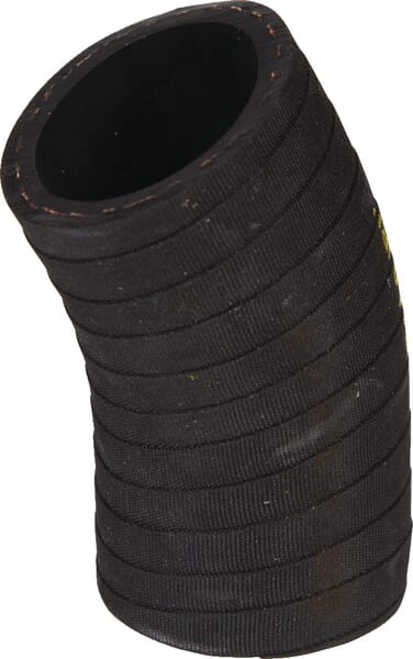 Schlauch von Deutz 001045440