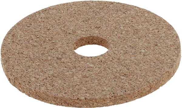 Scheibe (81717214) von New Holland