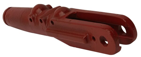 Untere Verbindung (5194122) von Case IH