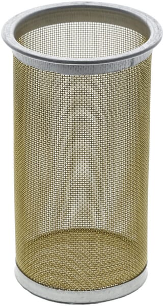 Kraftstoffsieb (1000267866) von Weidemann
