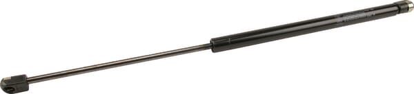 Gasdruckfeder (5136427) von New Holland