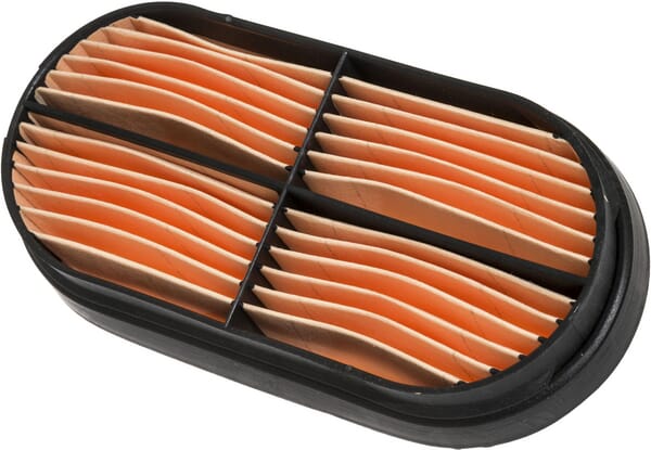 Sekundär Filter  CNH (87037985) von Case IH