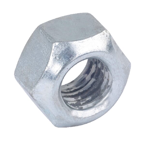 Mutter SDF von Deutz 1137014