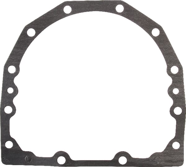 Dichtung (02201092) von JCB