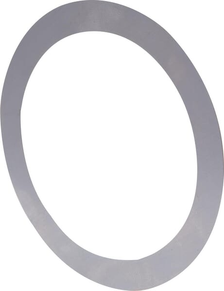 Passscheibe 70x90x0,1 DIN988 3052195