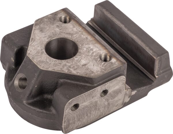 Support von Deutz 00118013010