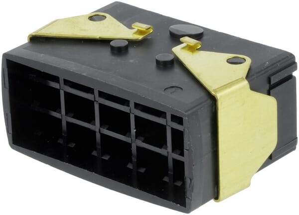Gehäuse (G816900043350) von Agco