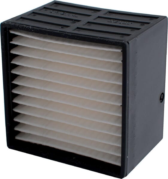 Kraftstofffilter Case - IH (336430A1) von Case IH