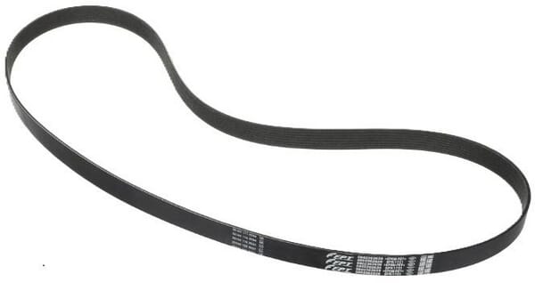 Keilriemen (5802362639FPT) von New Holland