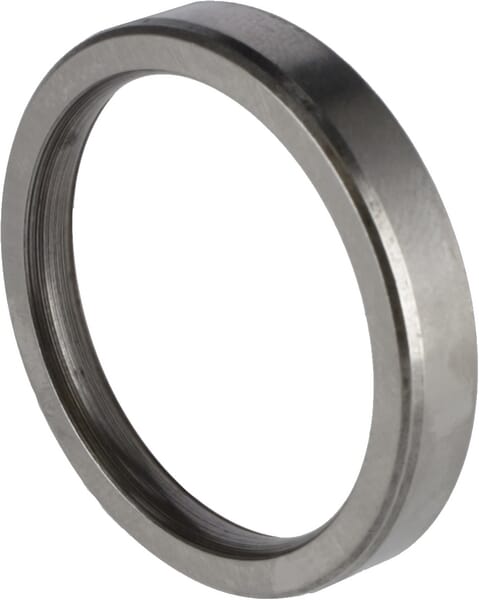 Ventilsitzring von Deutz 04220789