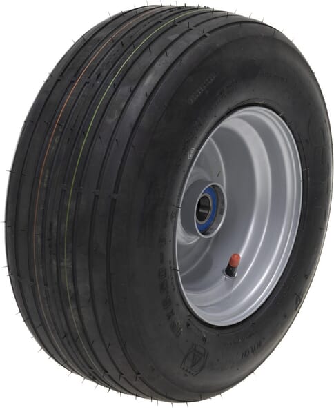 Pöttinger Reifen 16X6,50-8 10PR, RP        005000082