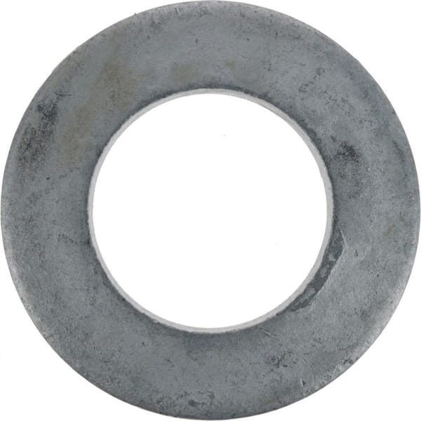 Spring Washer (17090974) von Case IH