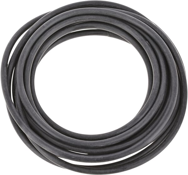 O-Ring (82060097) von Kuhn