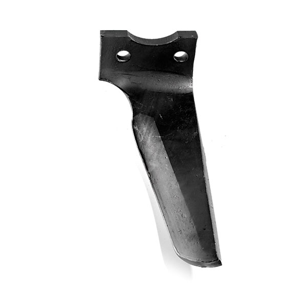 RH-NIE-01L IHOF Kreiseleggenzinken 330mm, links