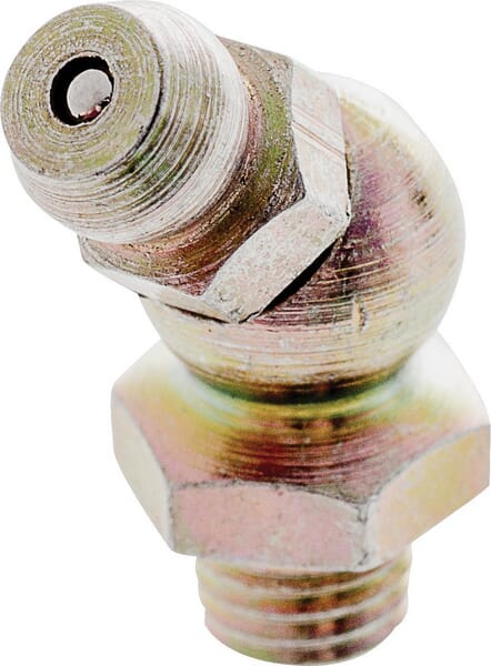 Stift 16x1 (87170236) von Kuhn