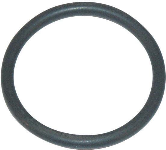 G11071V O-ring 1,78x23,52            2093 Viton O-ring 1,78x23,52            2093 Viton G11071V