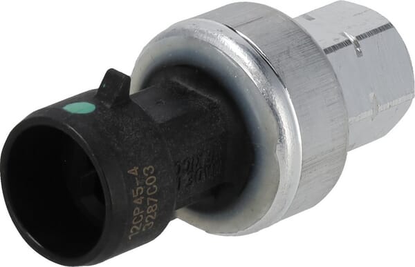 Sensor (1000347933) von Weidemann