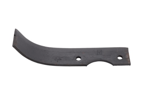 IND-136R IHOF Fräsmesser 190x40mm, rechts