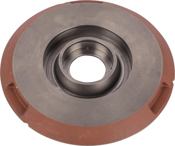 Piston (3619183M2) von Agco