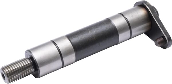 Achse (582606) von Kuhn