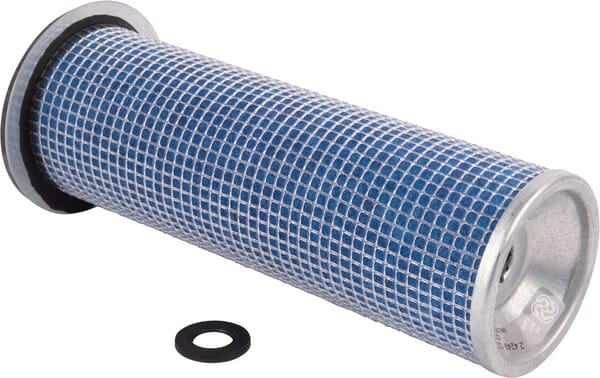 Innenluftfilterelement von Deutz 242491201