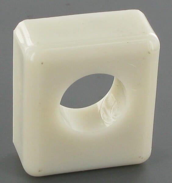 Block (Z3000140) von Kuhn