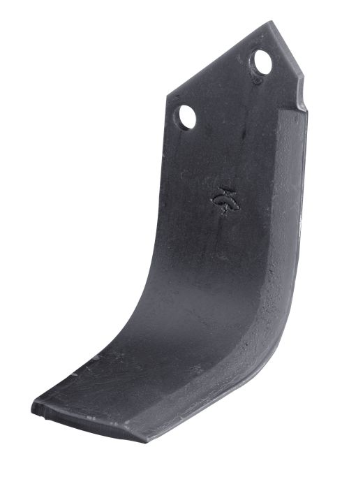 BRE-24L IHOF Fräsmesser 180x80mm, links