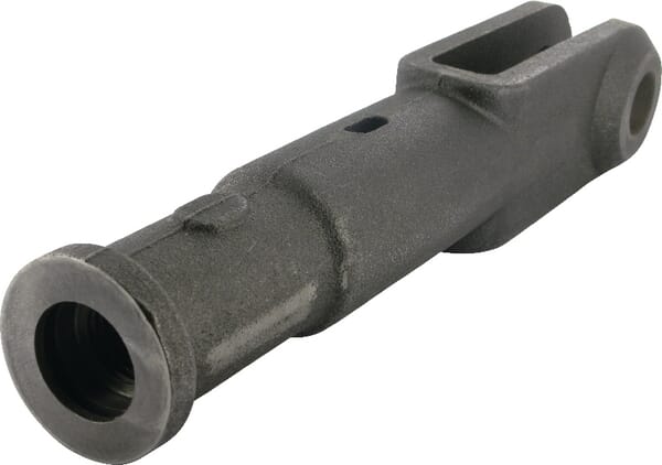 Hubgabel Case - IH (3224462R2) von Case IH