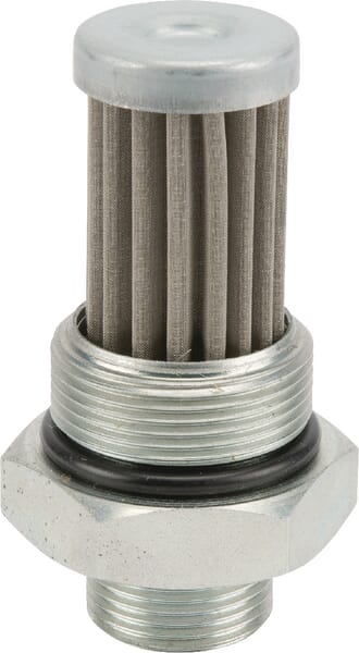 Fendt (AGCO) Siebeinsatz F916950010010