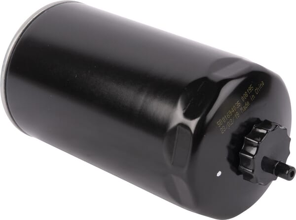 Kraftstofffilter (0011515180) von Claas