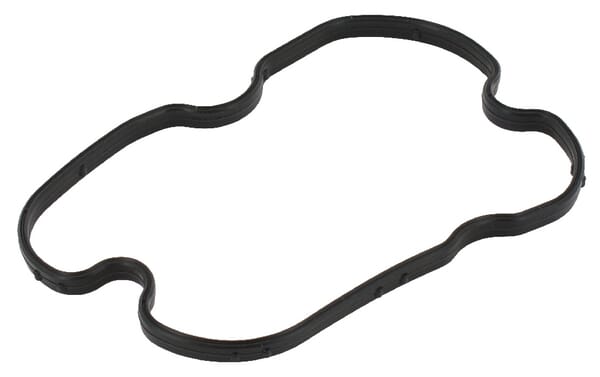 Ventildeckeldichtung CNH (504173590) von Case IH