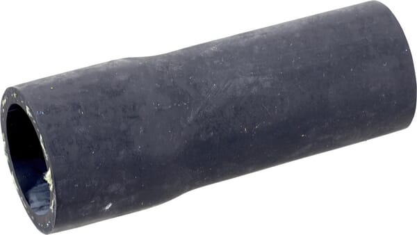 Gummihülse (5178092) von New Holland